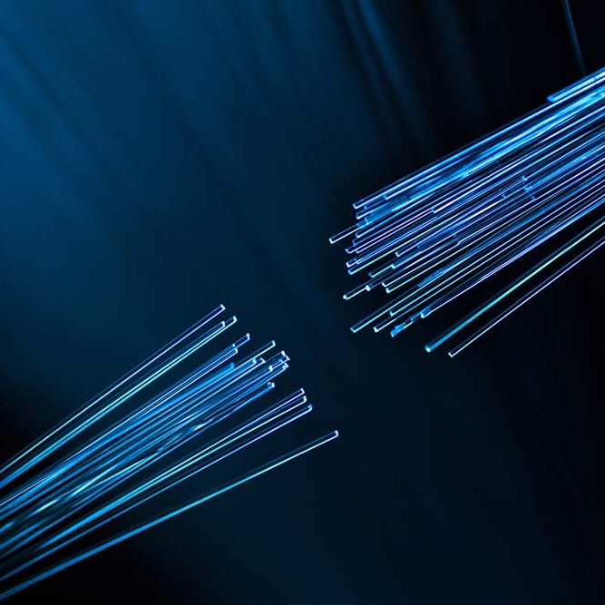 fiber-optic-cabling Fibre Optic Cabling Service In Surrey, London, & Surrounding Areas