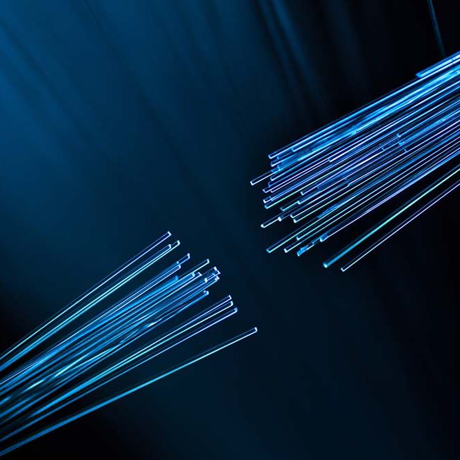 Fibre Optic Cabling Service In Surrey, London, & Surrounding Areas