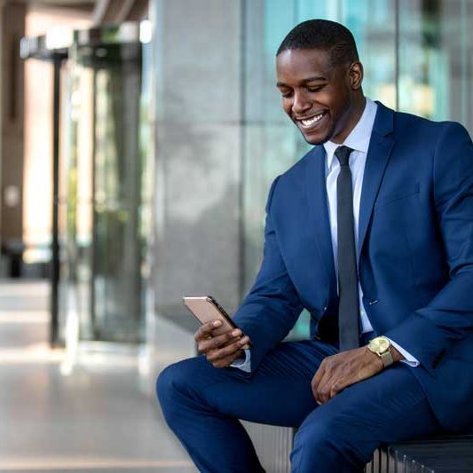officebb COMMERCIAL DATA, COMMUNICATION & IT SUPPORT IN SURREY & SURROUNDING AREAS
