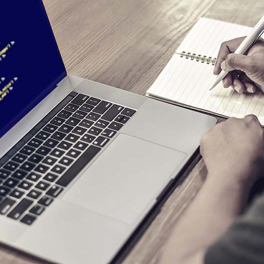 software-training Software Training In London, Surrey & Surrounding Areas