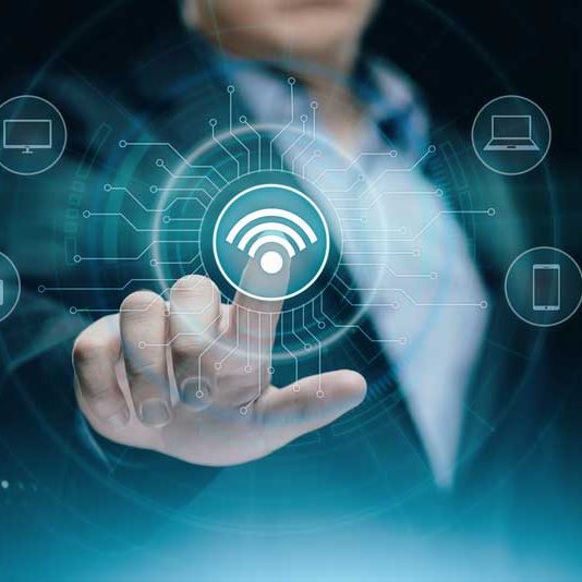 wifi Wifi Installation Surrey, London & Surrounding Areas