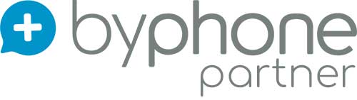 byphone-partner-logo Byphone Partner