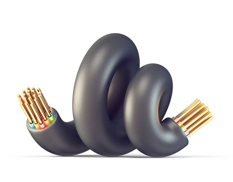 cable Data Cable Installation & Repair In Surrey, London, & Surrounding Areas