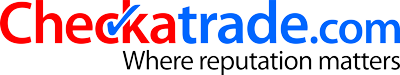 Checkatrade.com logo