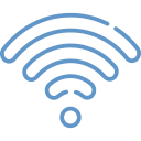 wifi-signal